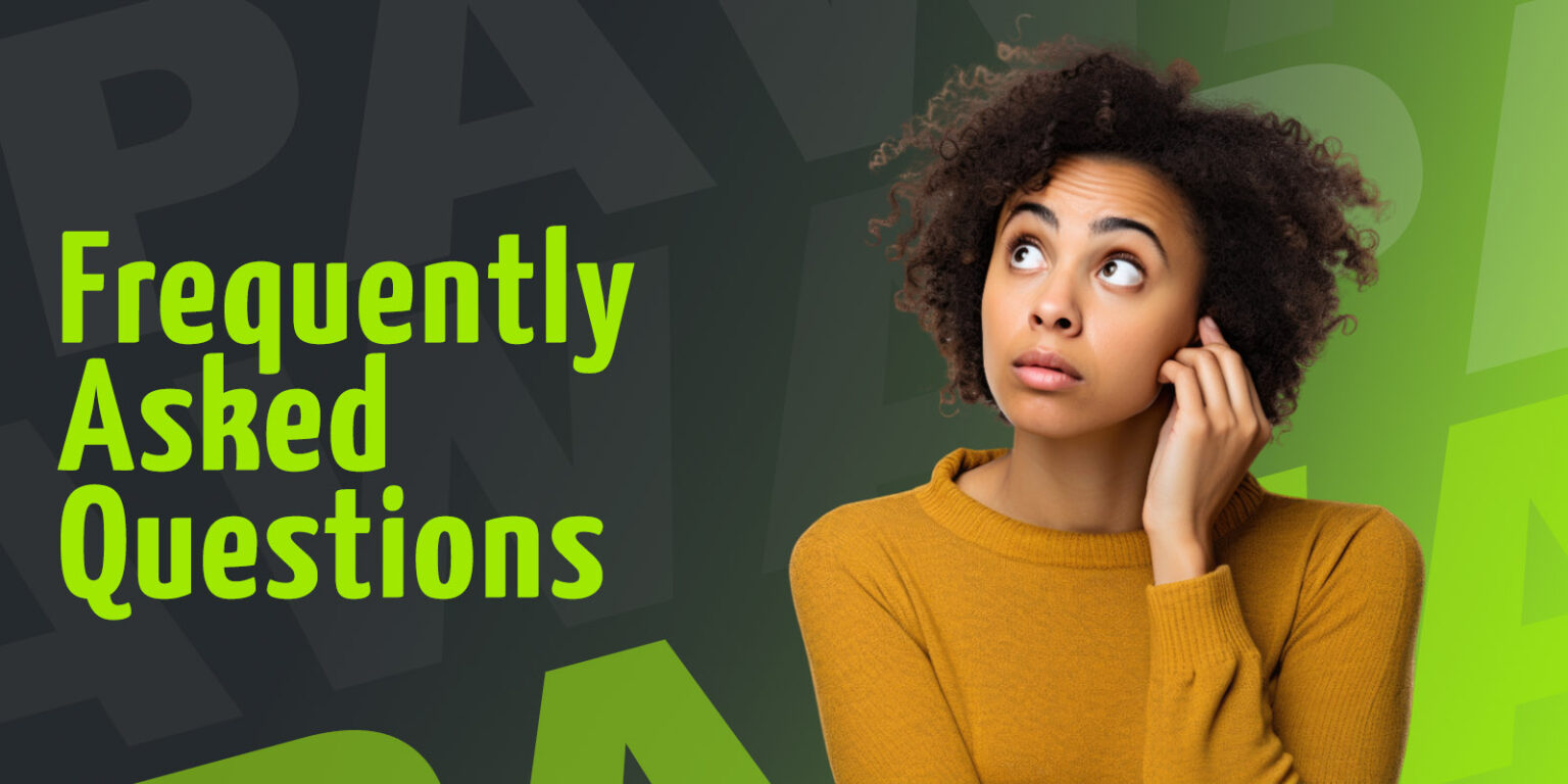 Betpawa Review Of Gaming Platform In Uganda