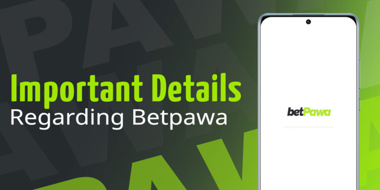 Betpawa Review Of Gaming Platform In Uganda