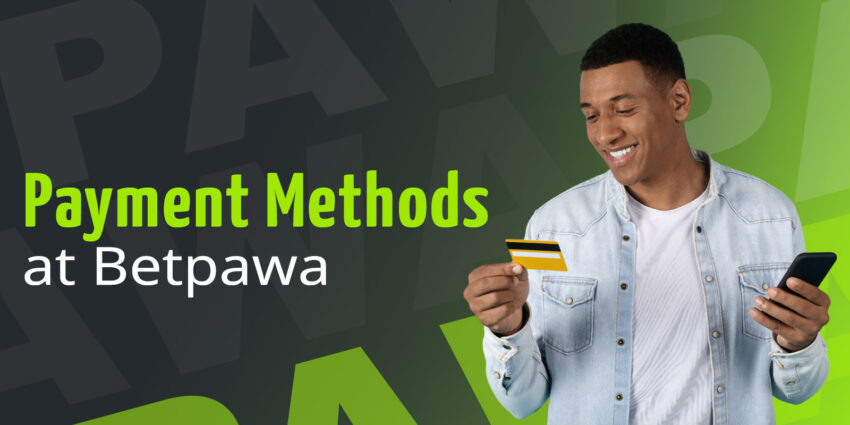 Betpawa Review Of Gaming Platform In Uganda